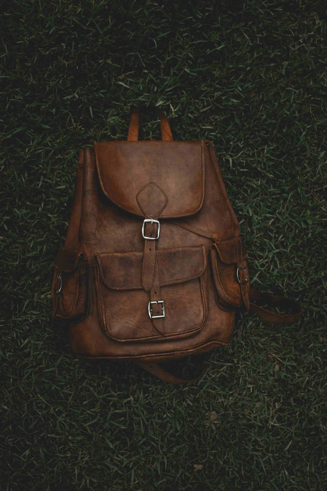 Bags